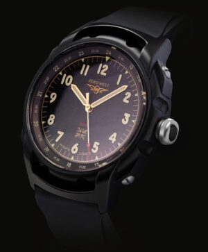 M1 Blackout <br>Collectors Edition