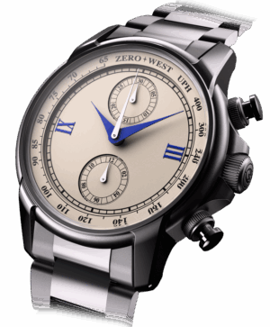 L4 Longitude